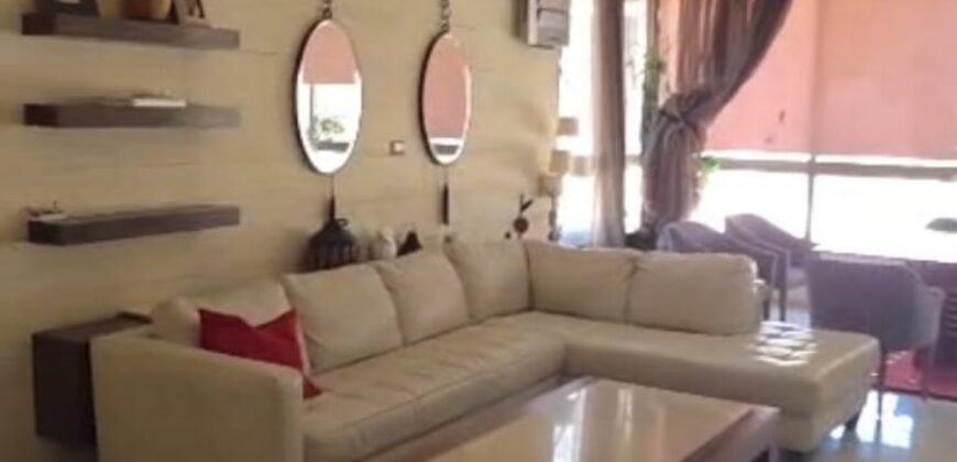 For Sale: Apartment in Zarif