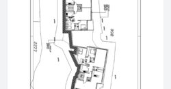 For Sale: Land in Ain Saadeh