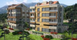 For Sale: Land in Ain Saadeh