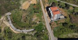 For Sale: Land in Fanar