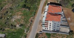 For Sale: Land in Fanar