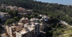 For Sale: Land in Fanar