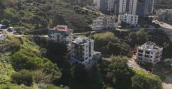 For Sale: Land in Fanar