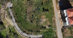 For Sale: Land in Fanar
