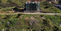 For Sale: Land in Fanar