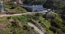 For Sale: Land in Fanar