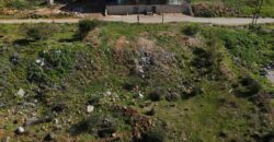 For Sale: Land in Fanar