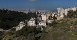 For Sale: Land in Fanar