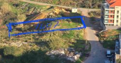 For Sale: Land in Fanar