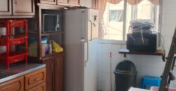 For Sale: Apartment in Borj Abi Haidar