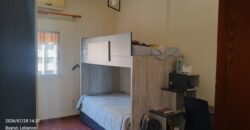 For Sale: Apartment in Borj Abi Haidar