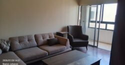 For Sale: Apartment in Borj Abi Haidar