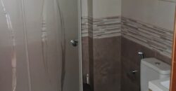 For Sale: Apartment in Borj Abi Haidar