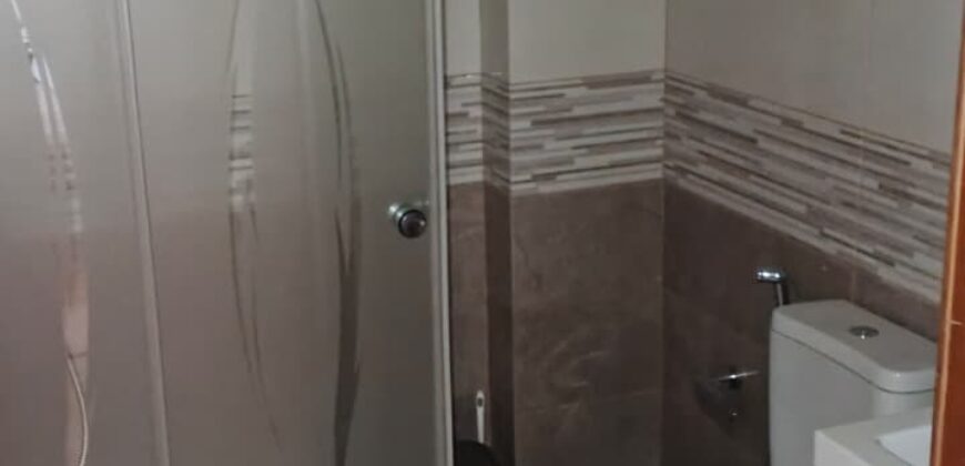 For Sale: Apartment in Borj Abi Haidar