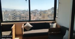 For Sale: Apartment in Borj Abi Haidar