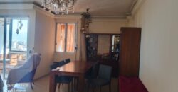 For Sale: Apartment in Borj Abi Haidar