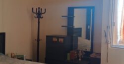 For Sale: Apartment in Borj Abi Haidar