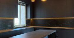 For Sale: Apartment in Achrafieh