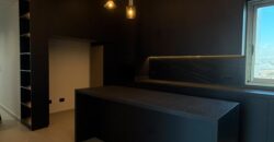 For Sale: Apartment in Achrafieh
