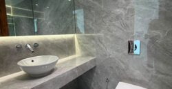 For Sale: Apartment in Achrafieh