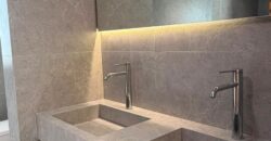 For Sale: Apartment in Achrafieh