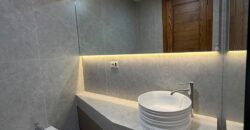 For Sale: Apartment in Achrafieh