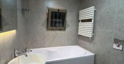 For Sale: Apartment in Achrafieh