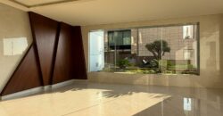 For Sale: Apartment in Achrafieh