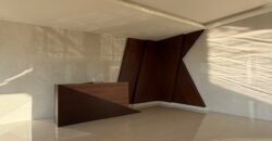 For Sale: Apartment in Achrafieh