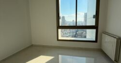 For Sale: Apartment in Achrafieh