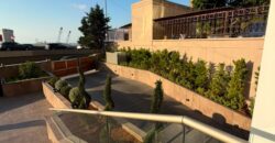 For Sale: Apartment in Achrafieh