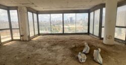 For Sale: Duplex in Horch Tabet
