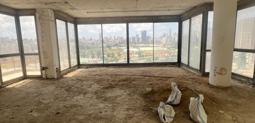 For Sale: Duplex in Horch Tabet