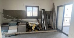 For Sale: Duplex in Horch Tabet