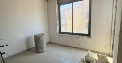 For Sale: Duplex in Horch Tabet