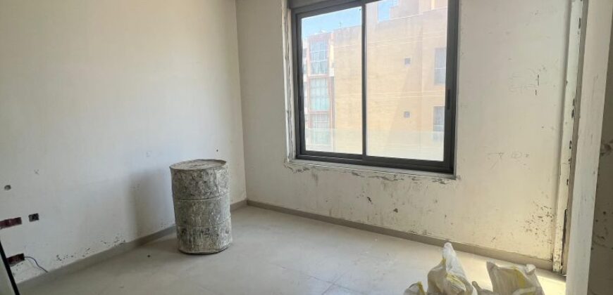 For Sale: Duplex in Horch Tabet