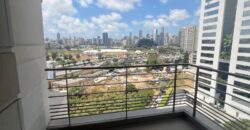 For Sale: Duplex in Horch Tabet