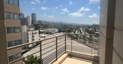 For Sale: Duplex in Horch Tabet