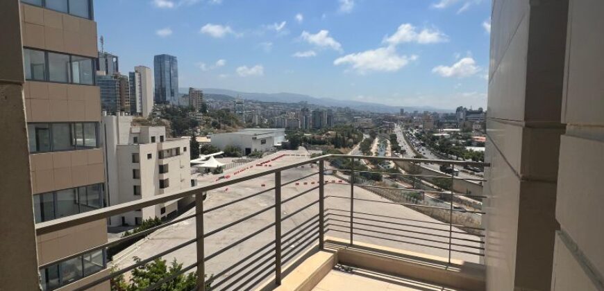 For Sale: Duplex in Horch Tabet