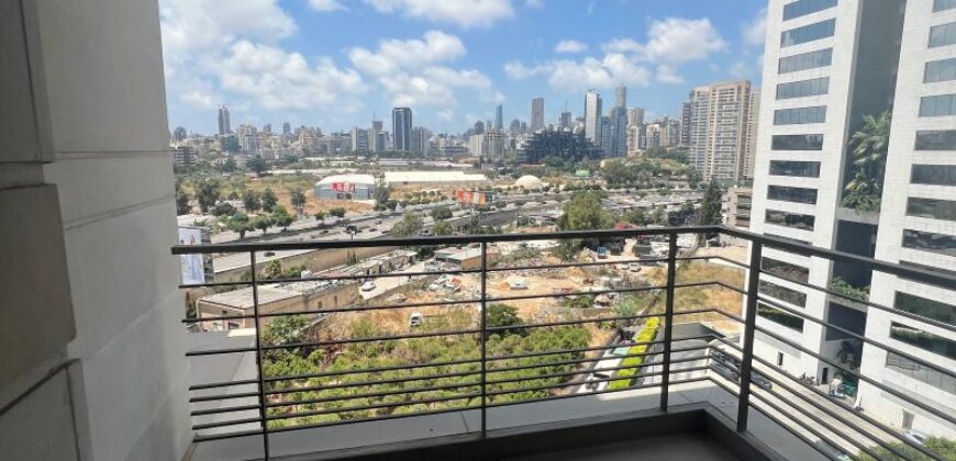 For Sale: Duplex in Horch Tabet