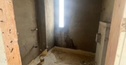 For Sale: Duplex in Horch Tabet