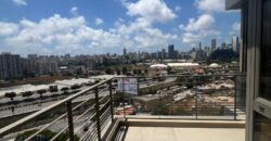 For Sale: Duplex in Horch Tabet