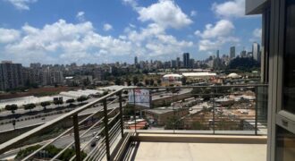 For Sale: Duplex in Horch Tabet