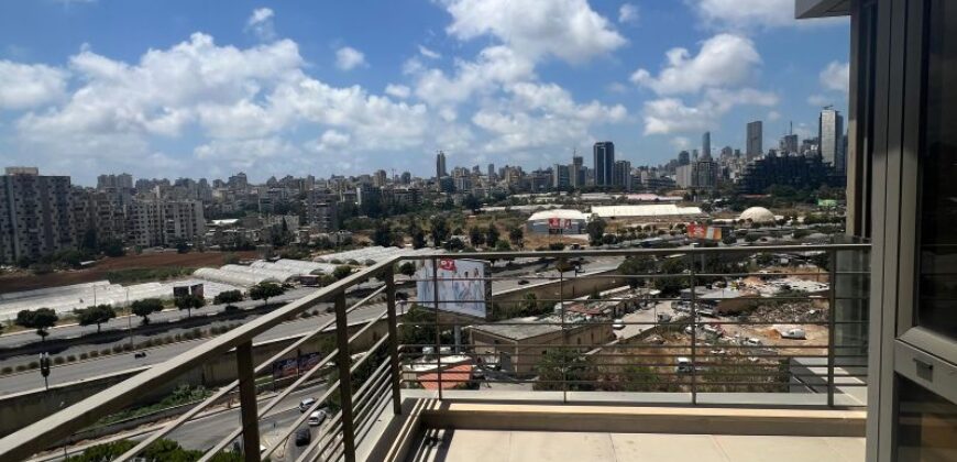 For Sale: Duplex in Horch Tabet