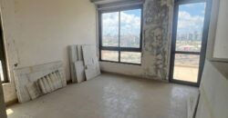 For Sale: Duplex in Horch Tabet