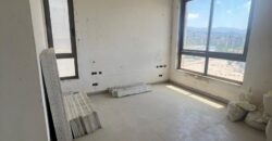 For Sale: Duplex in Horch Tabet