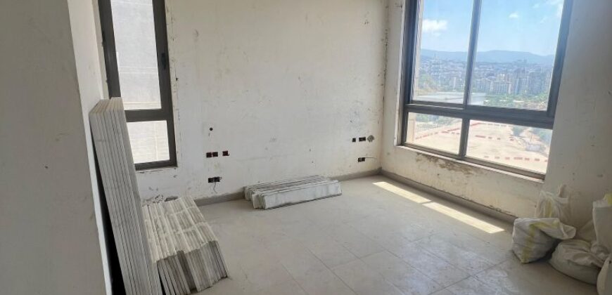For Sale: Duplex in Horch Tabet
