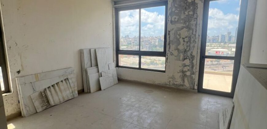 For Sale: Duplex in Horch Tabet
