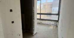 For Sale: Duplex in Horch Tabet
