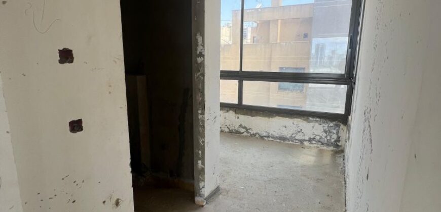 For Sale: Duplex in Horch Tabet
